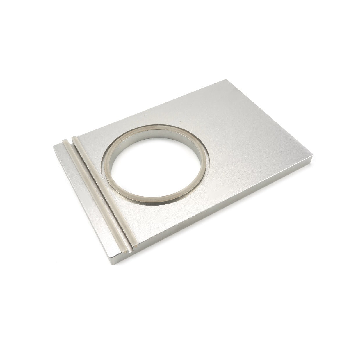 Soepkomblad Ø 153 mm - Professioneel - Medium - 1 vak