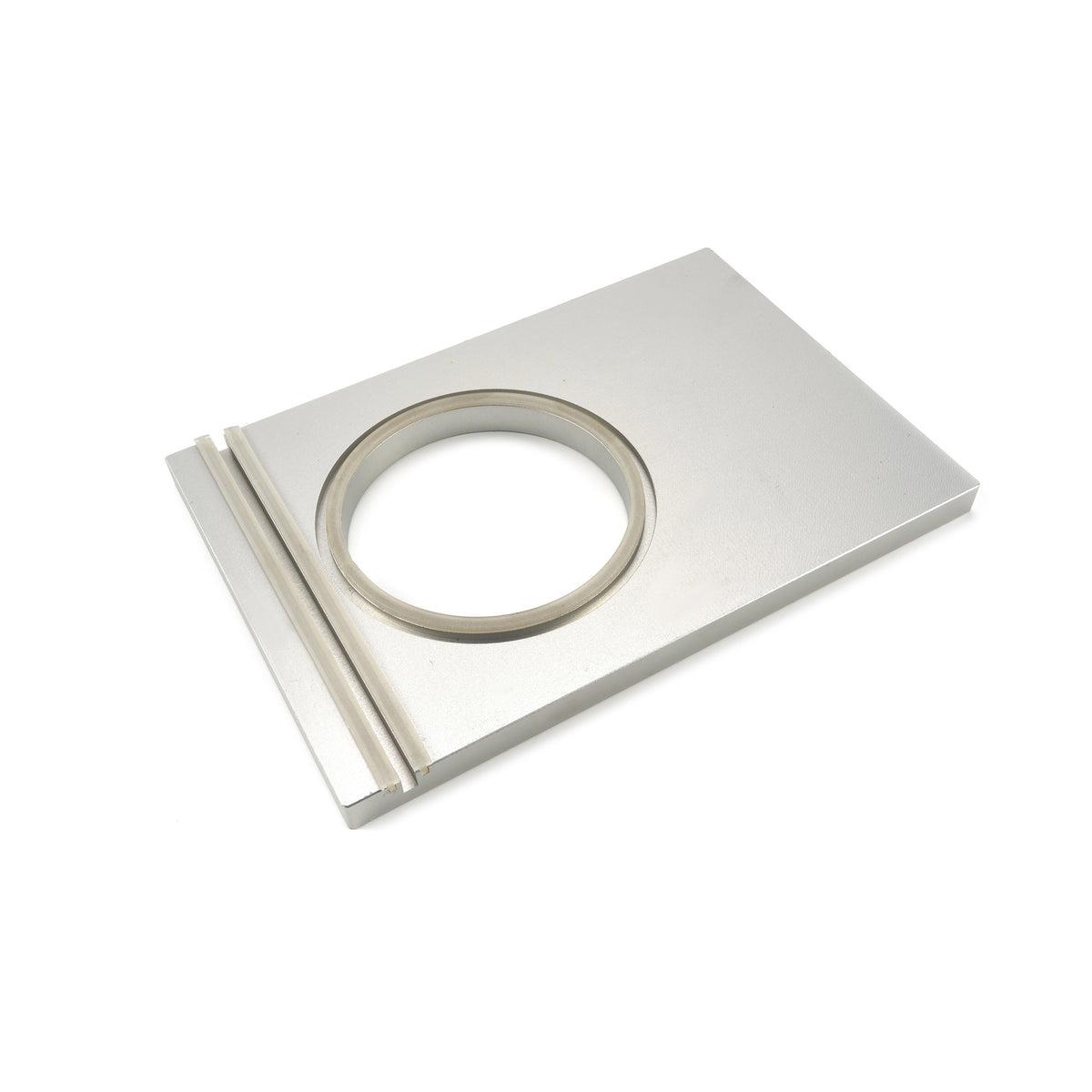 Soepbak Ø 153 mm - Professioneel - Small - 1 vak