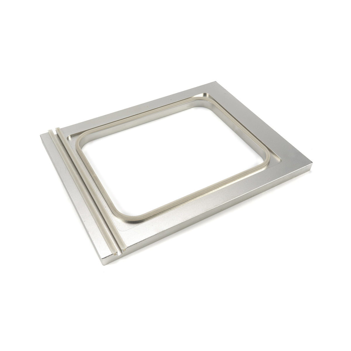 Fleischschale 308 x 240 mm - Professionell - Groß - 1 Fach