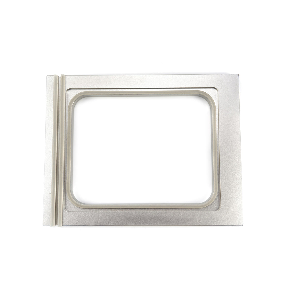 Fleischschale 308 x 240 mm - Professionell - Groß - 1 Fach