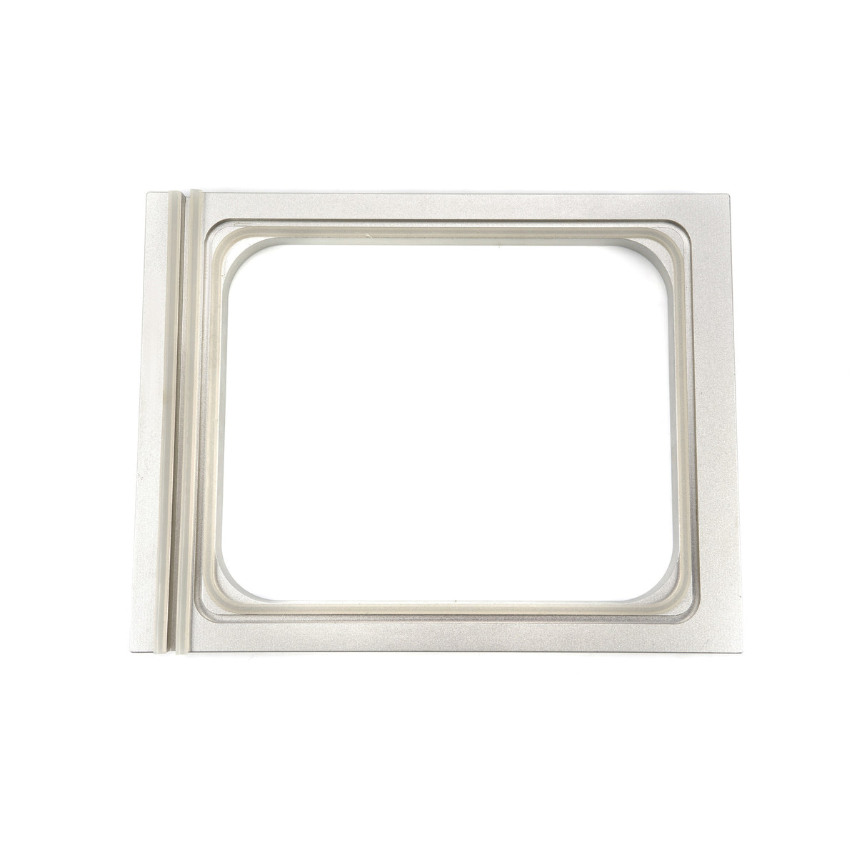 1/2 GN-Schale 325 x 265 mm - Professionell - Groß - 1 Fach