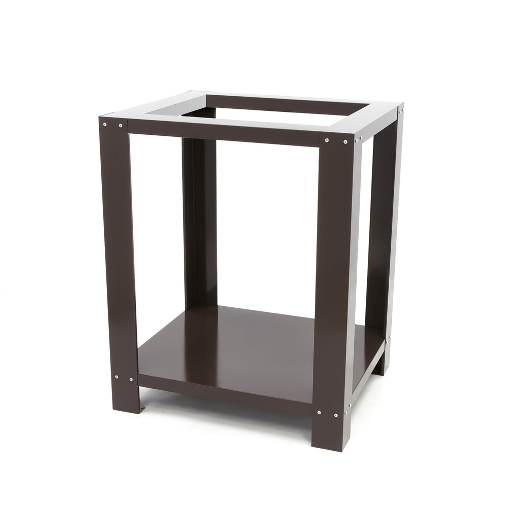 Untergestell für Pizzaofen Maxima Deluxe - Professionell - 6 x 30 cm