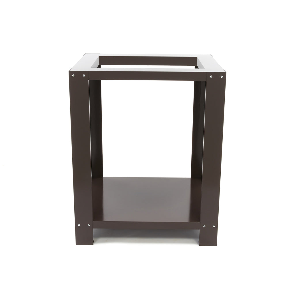 Untergestell für Pizzaofen Maxima Deluxe - Professionell - 6 x 30 cm
