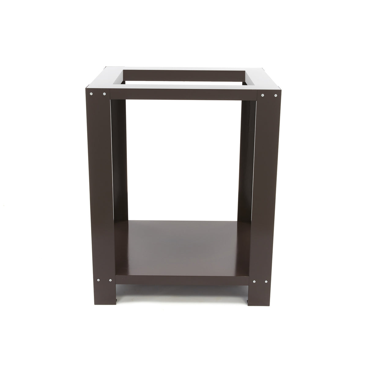 Untergestell für Pizzaofen Maxima Deluxe - Professionell - 6 x 30 cm