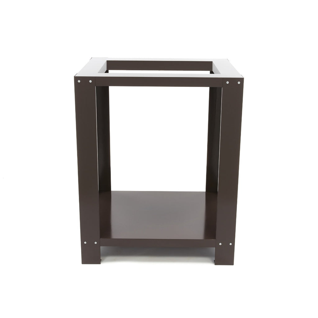 Untergestell für Pizzaofen Maxima Deluxe - Professionell - 4 x 30 cm