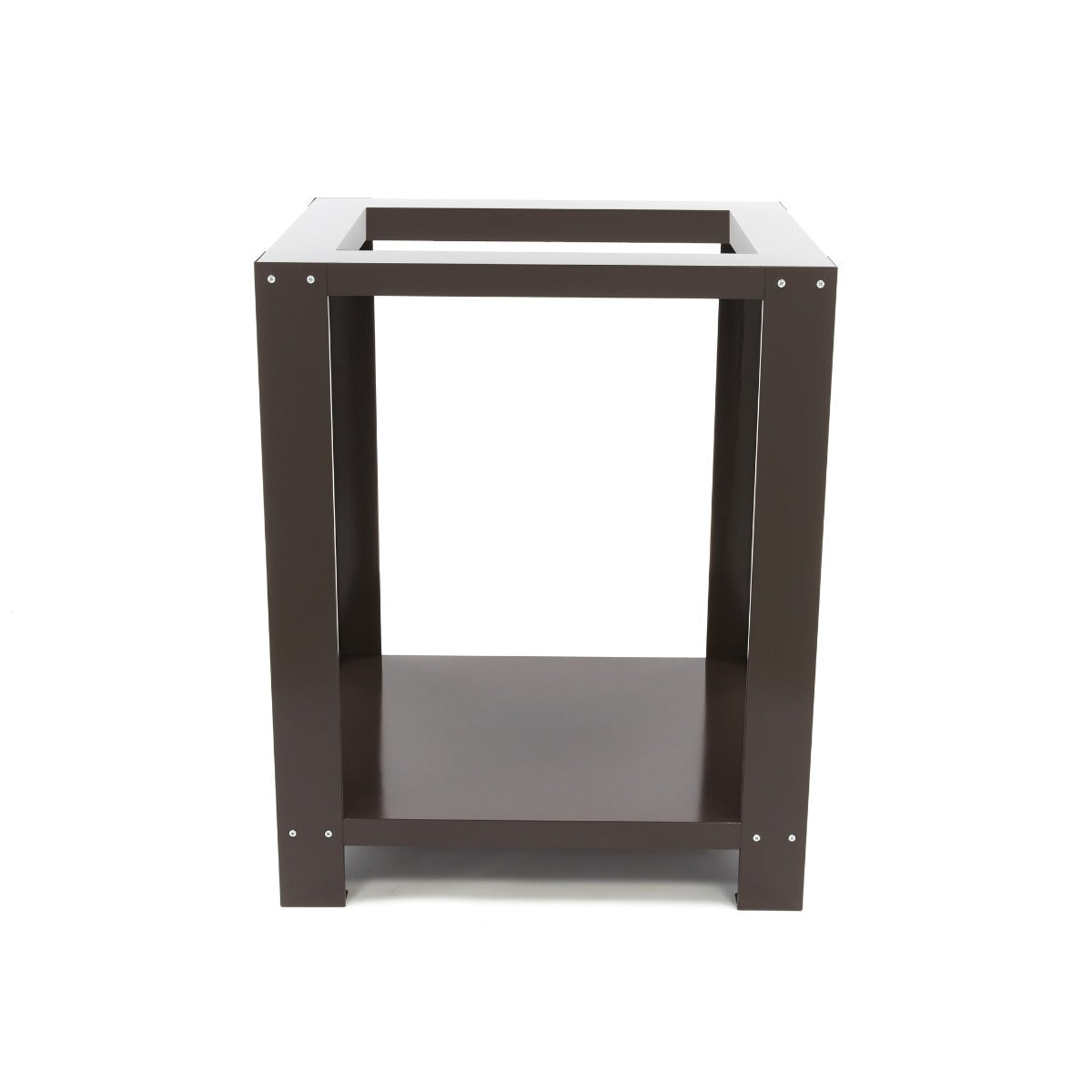 Untergestell für Pizzaofen Maxima Deluxe - Professionell - 4 x 30 cm