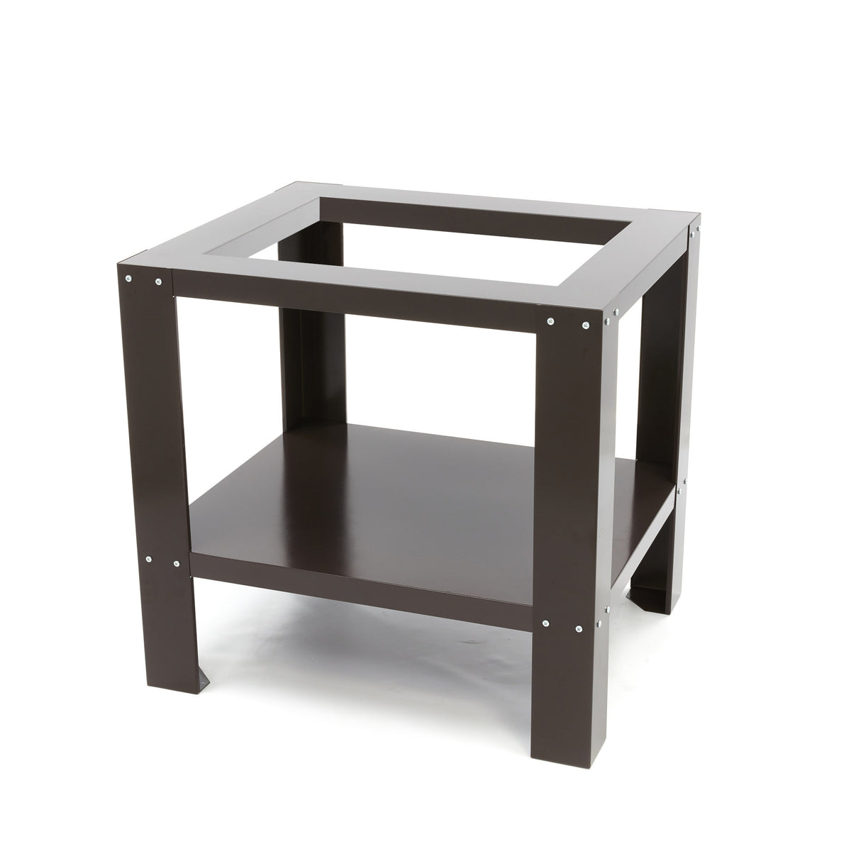 Untergestell für Pizzaofen Maxima Deluxe - Professionell - 6 + 6 x 30 cm - Doppelt