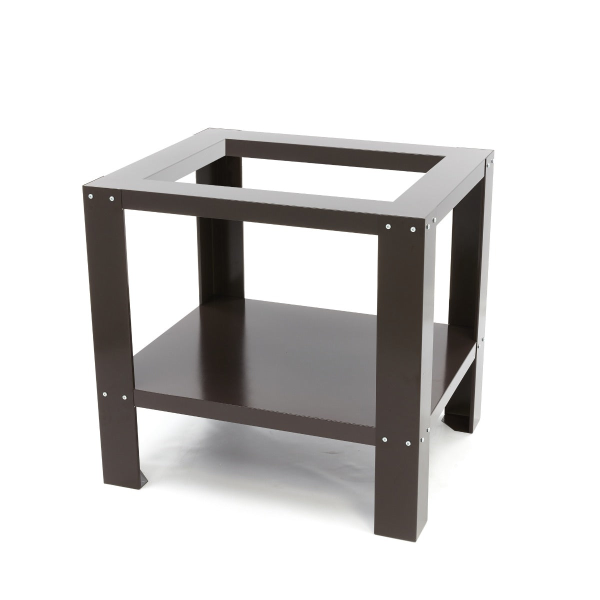 Supporto per forno pizza Maxima Deluxe - Professionale - 4 + 4 x 30 cm - Doppio