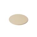 Pizzasteen / Deflectorplaat Ø 13 inch/34 cm - Professioneel