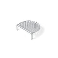 Expansor de la barbacoa - Profesional - Mediano