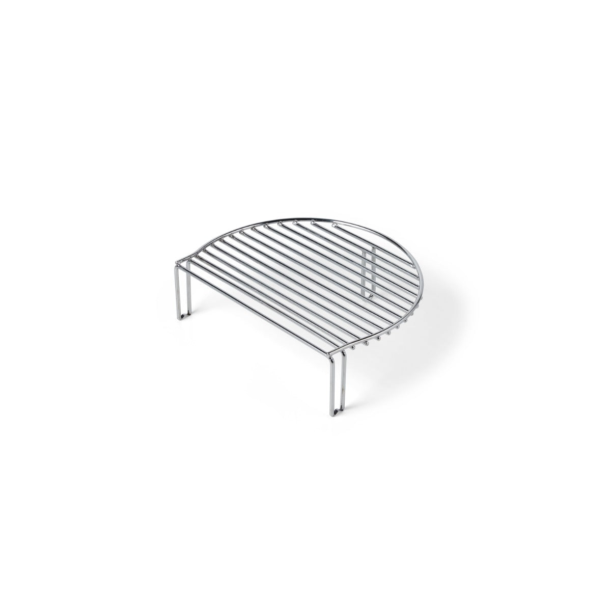 Expansor de la barbacoa - Profesional - Mediano