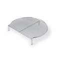 Expansor de parrilla - Profesional - Extra Grande