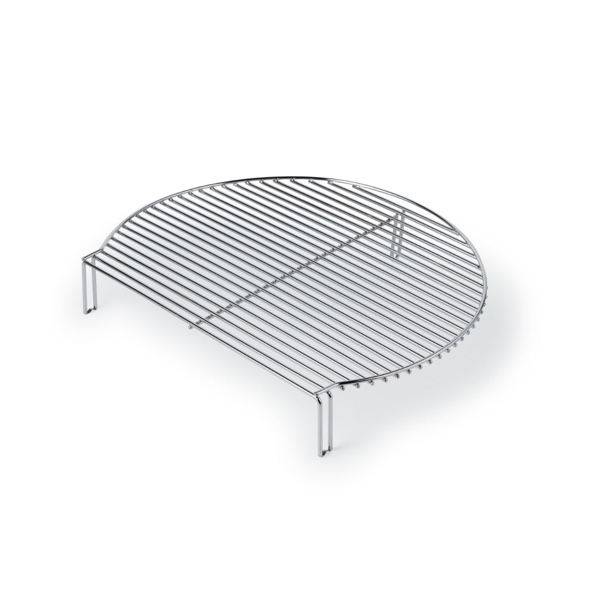 Expansor de parrilla - Profesional - Extra Grande