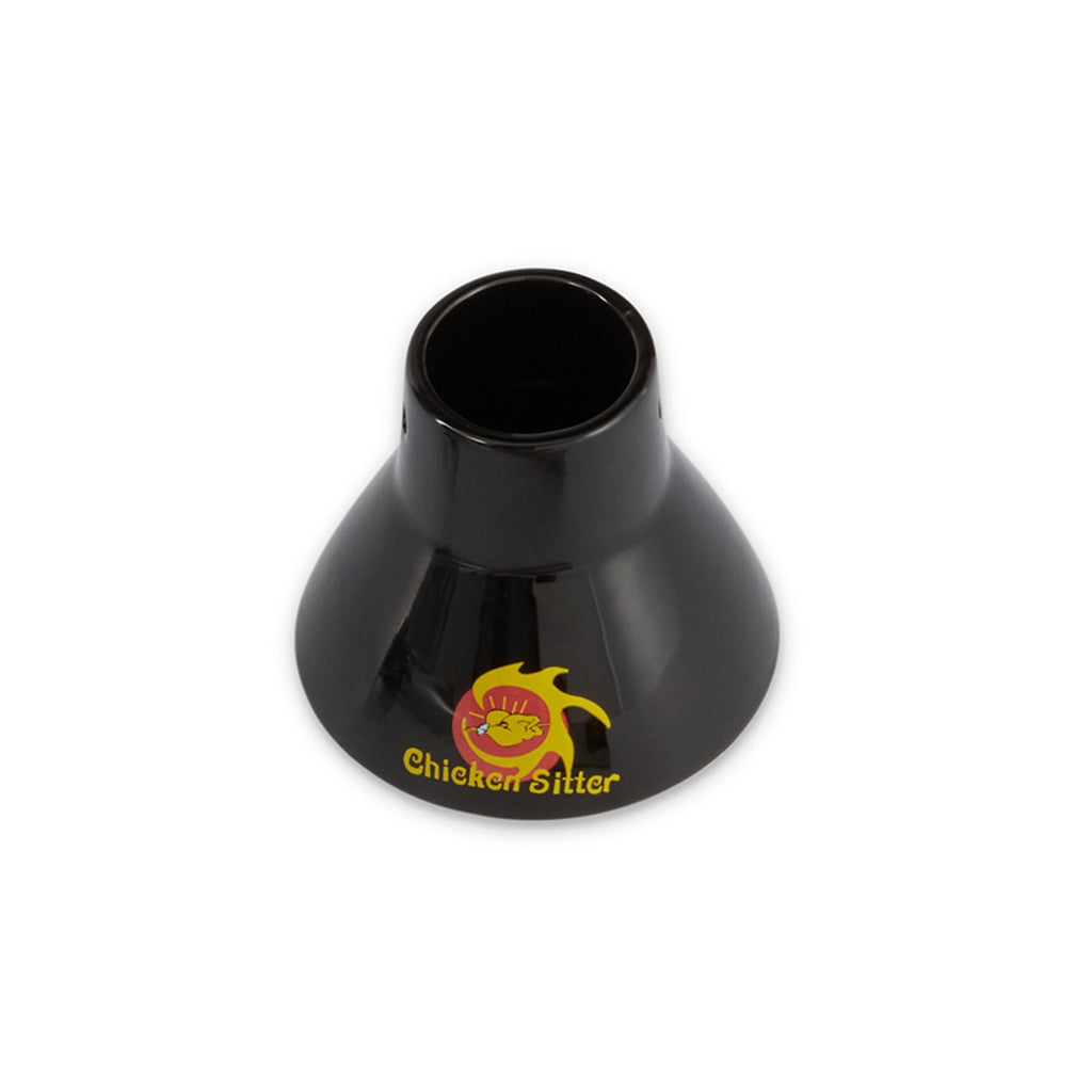Supporto per pollo BBQ - Professionale