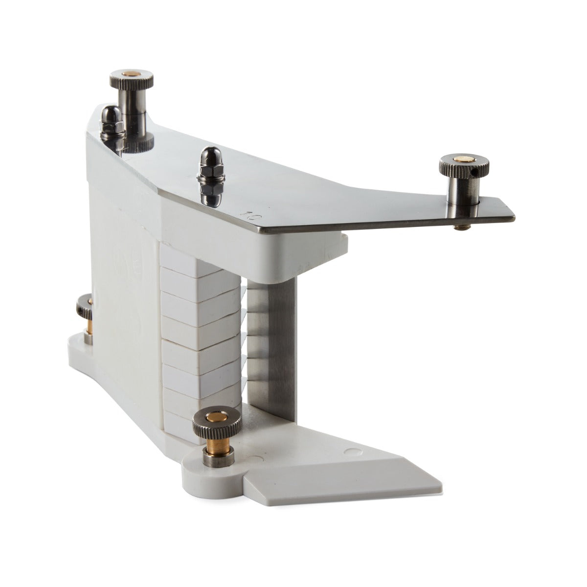 Taglia patatine - Professionale - Gruppo lame completo 14 x 14mm #A