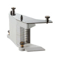 Taglia patatine - Professionale - Gruppo lame completo 10 x 10mm #A