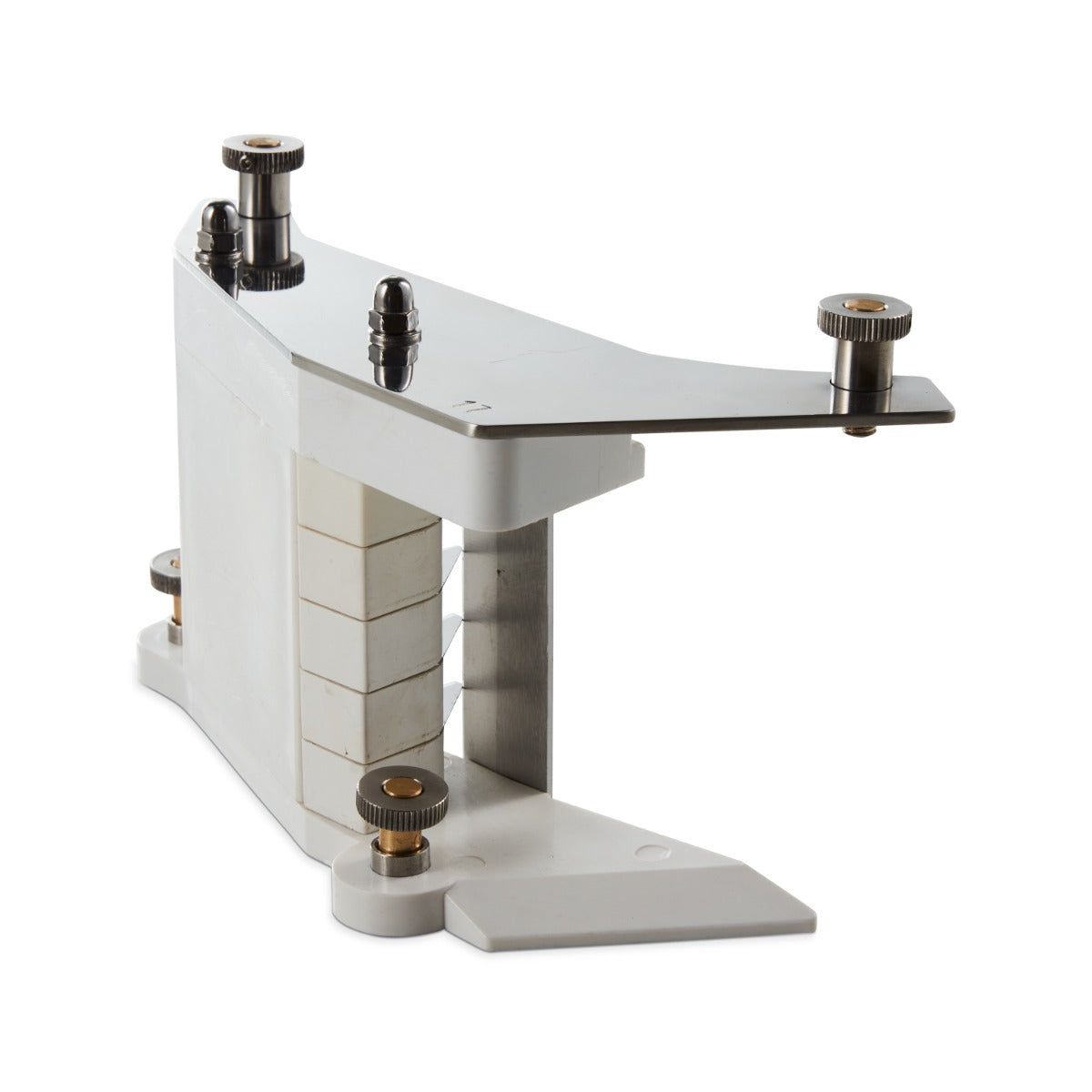 Potato Chip Cutter - Profesional - Complete Blade Group 14 x 17mm #A