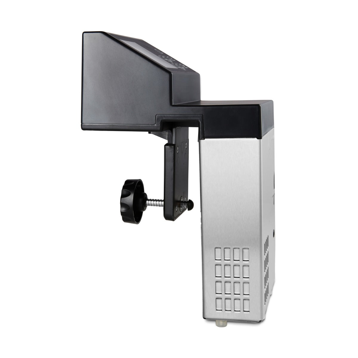 Circolatore sous vide - Professionale - capacità 30L - pompa 8L/min