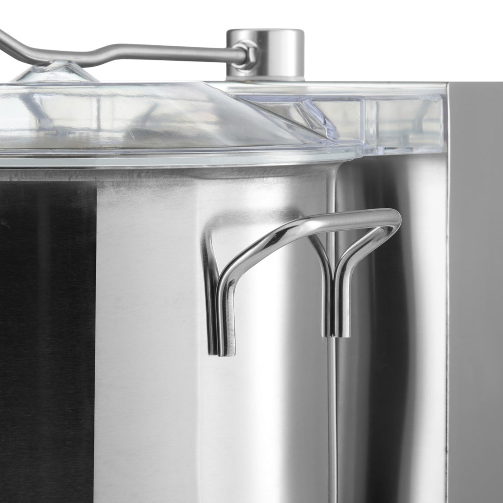 Procesador de Alimentos - Profesional - 6L