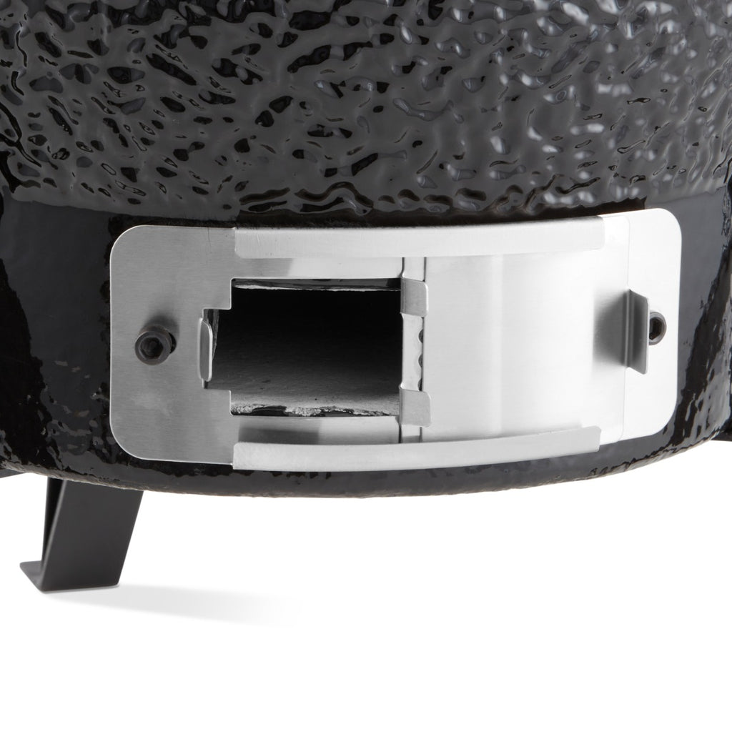 Barbecue Kamado Premium 13 pollici - Professionale