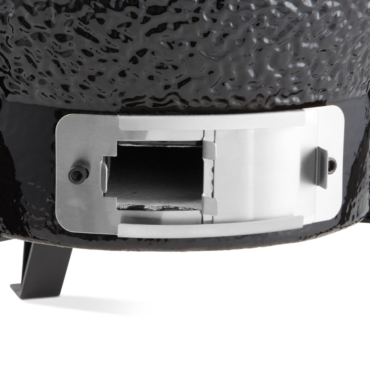 Barbecue Kamado Premium 13 pollici - Professionale