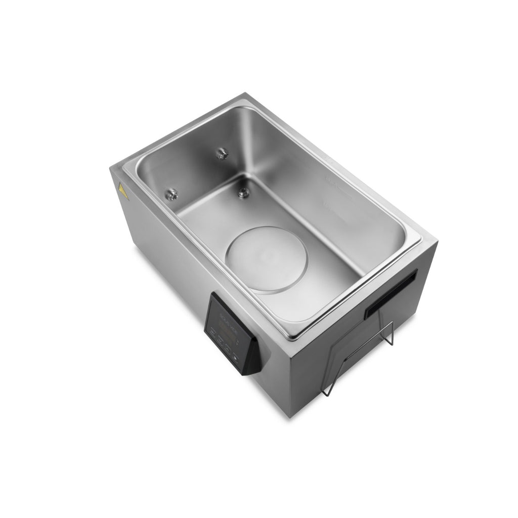 Sous Vide - Profesional - 28L