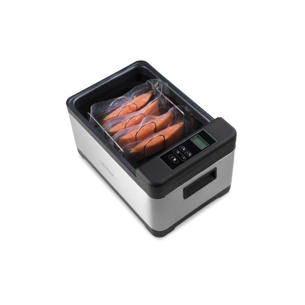 Sous vide - Professionale - 8,5L