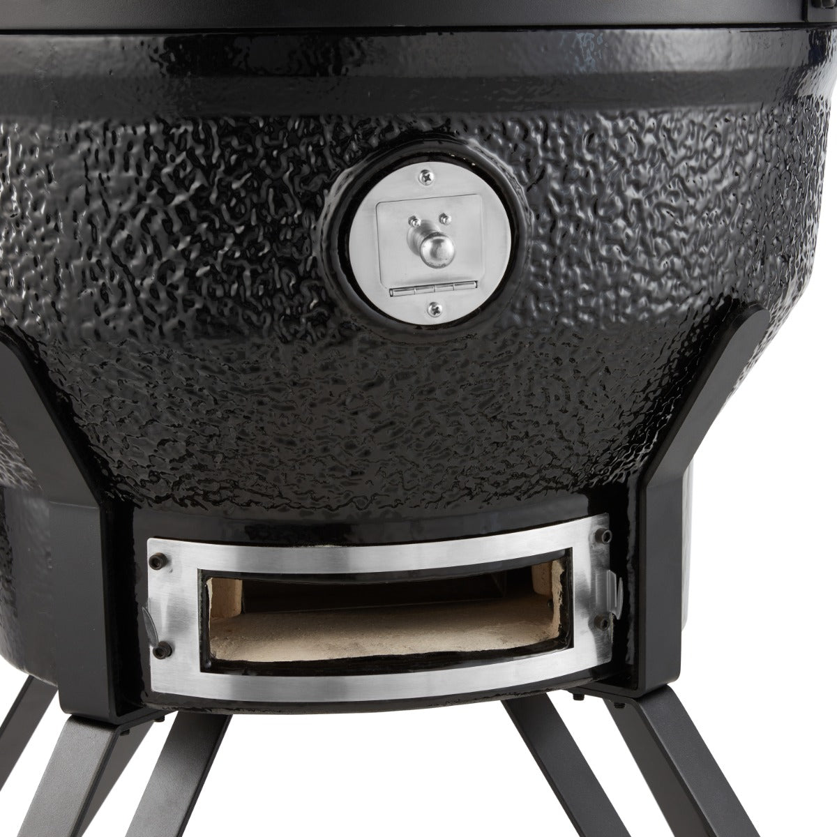 Premium Barbacoa Kamado 26 inch - Profesional