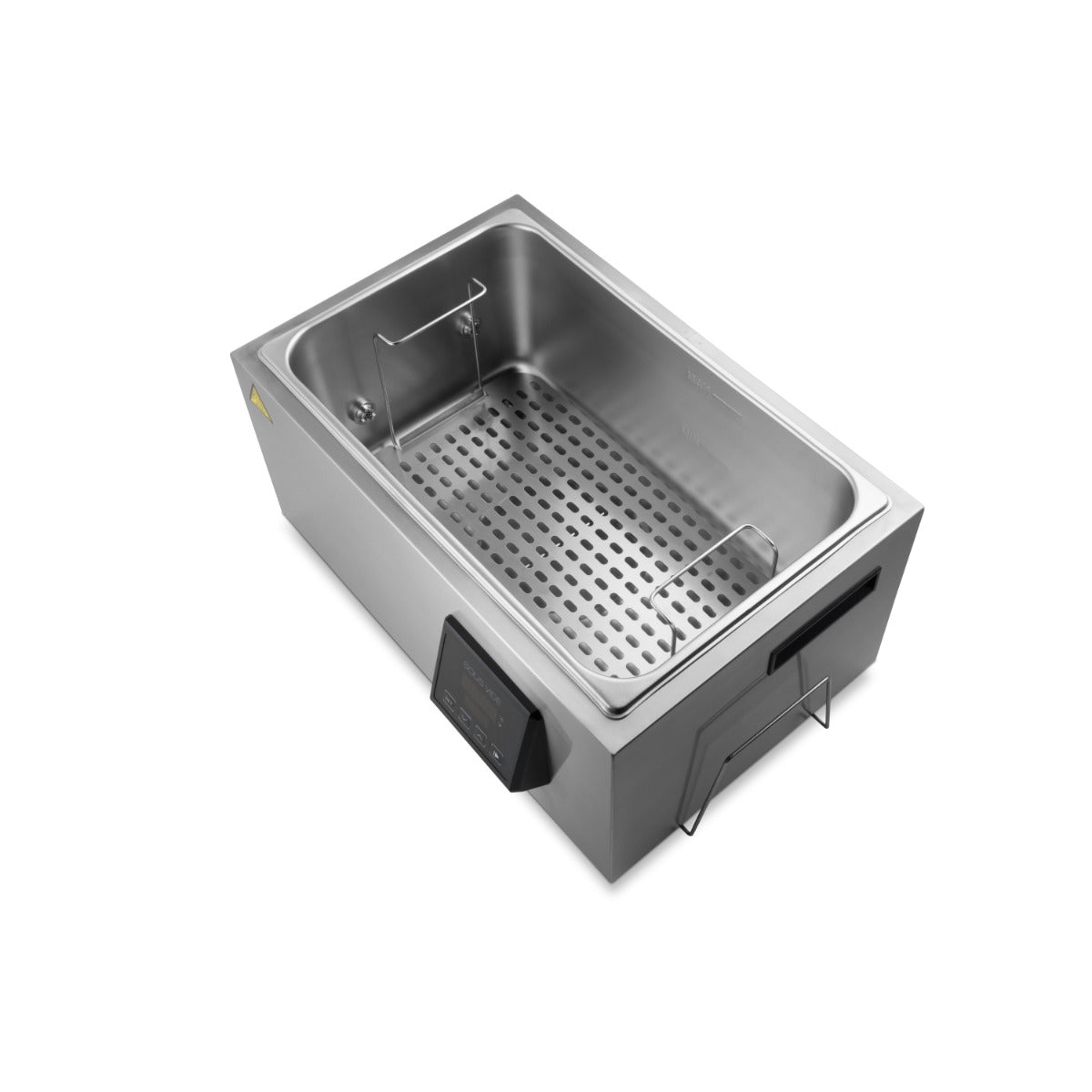 Sous Vide - Profesional - 28L