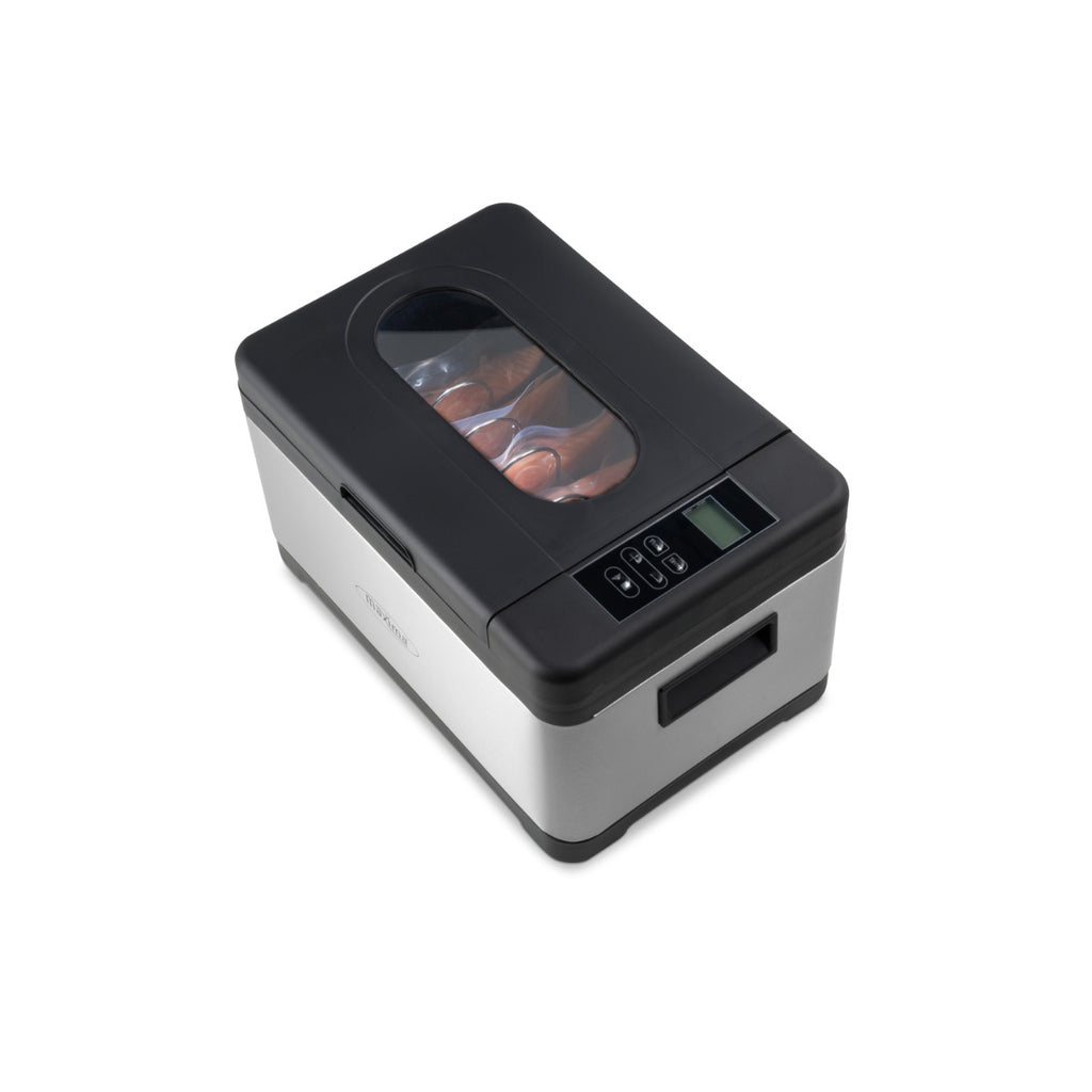 Sous vide - Professionale - 8,5L
