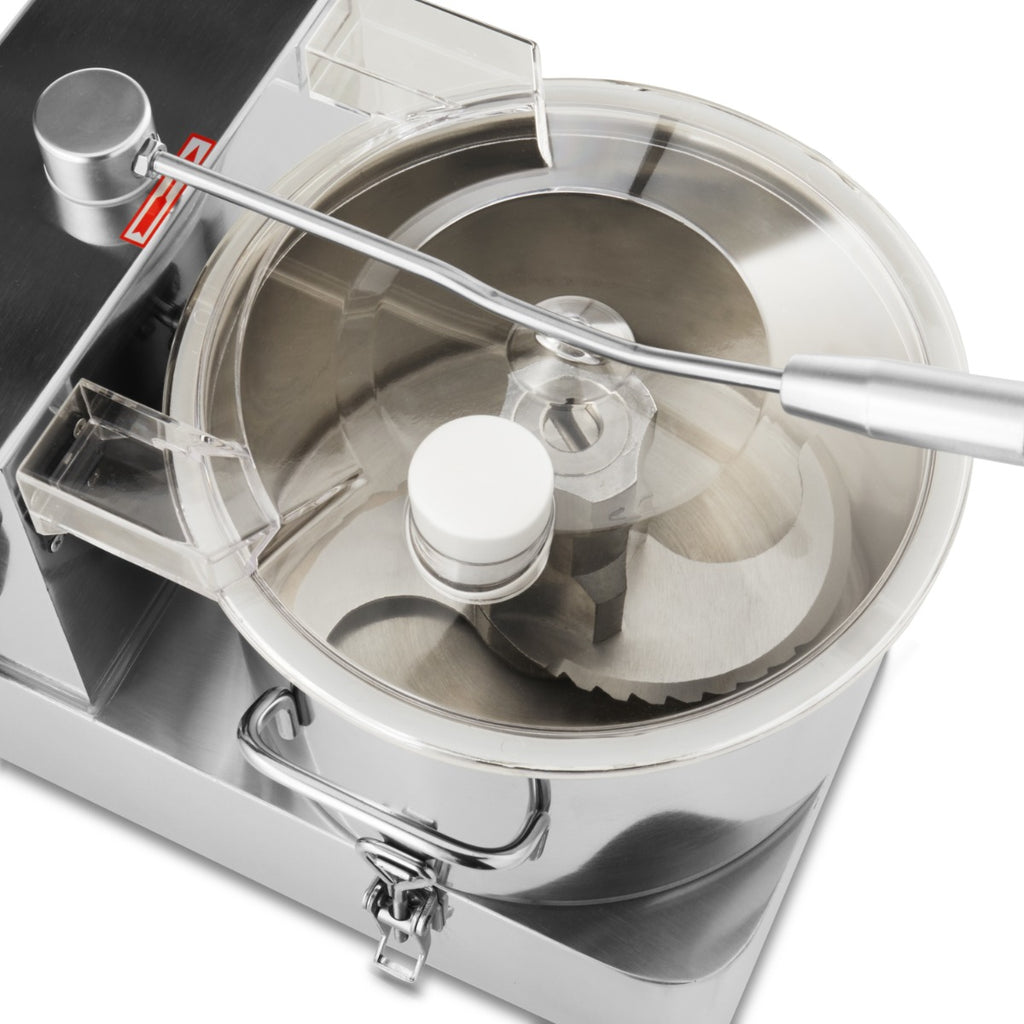 Procesador de Alimentos - Profesional - 6L