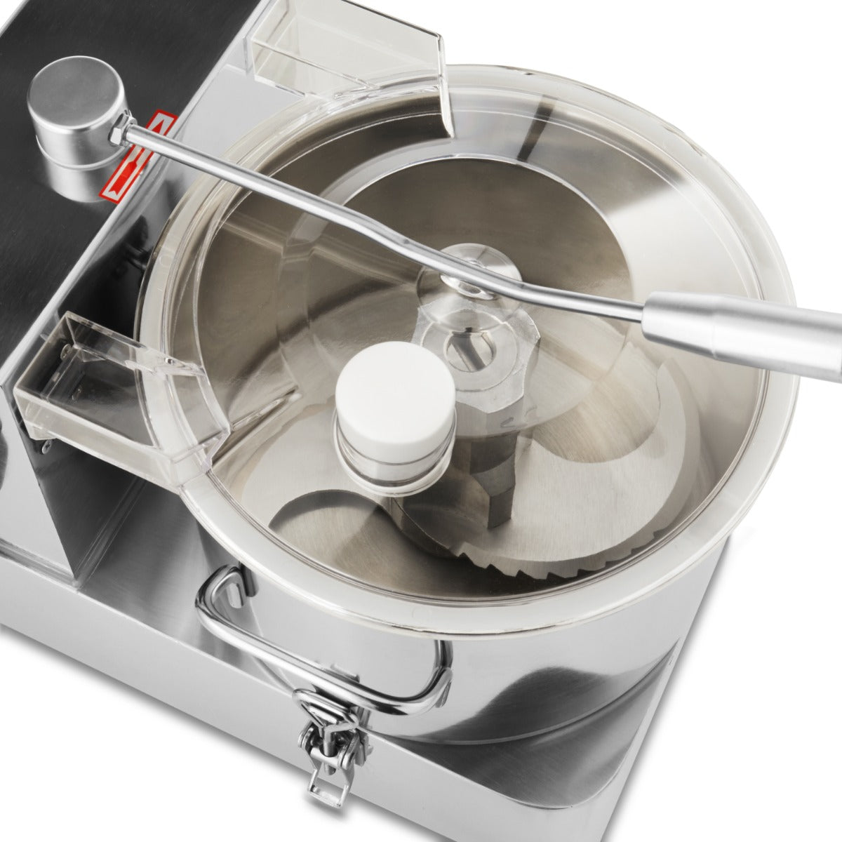 Procesador de Alimentos - Profesional - 6L