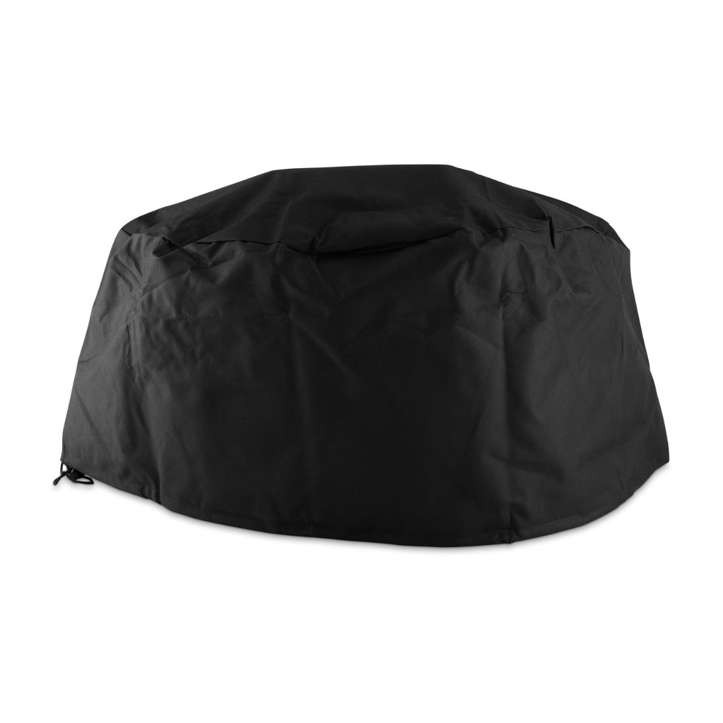 Forno per pizza - Professionale - Ø53cm - Ceramica
