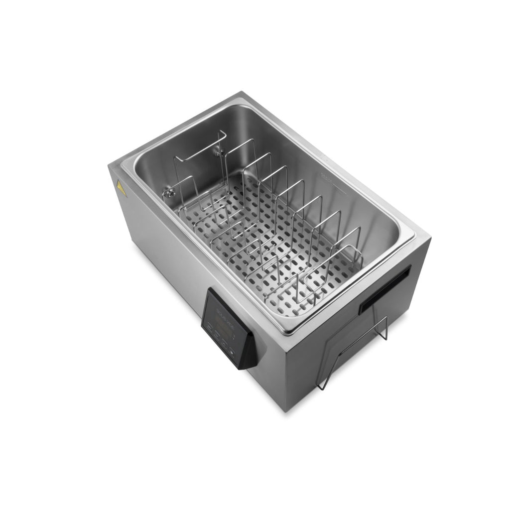 Sous Vide - Profesional - 28L
