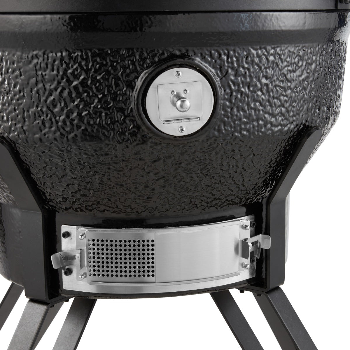 Premium Barbacoa Kamado 26 inch - Profesional