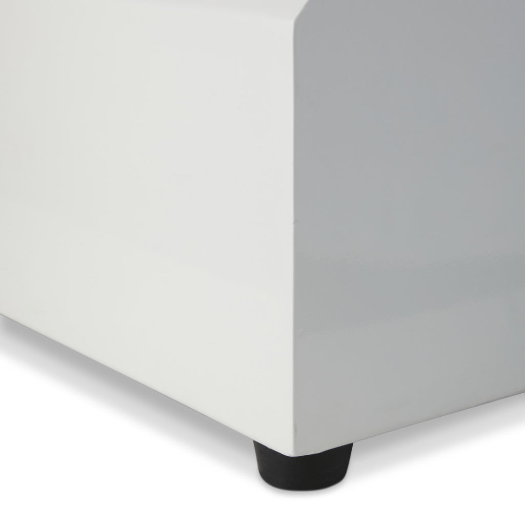 Impastatrice - Professionale - 50L - 32kg di impasto - 2 velocità