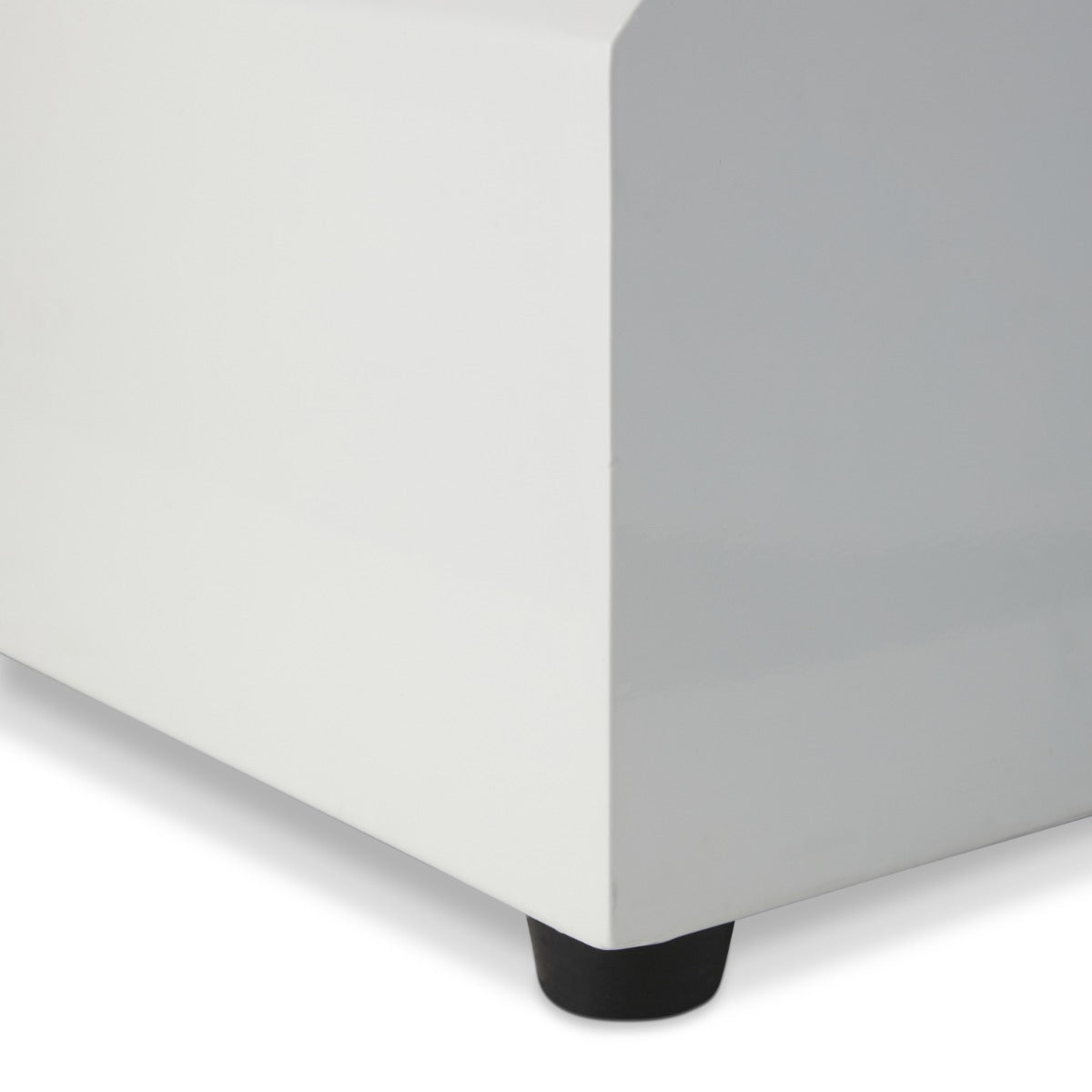 Impastatrice a spirale - Professionale - 60L - Impasto 38kg - 2 velocità - 400V