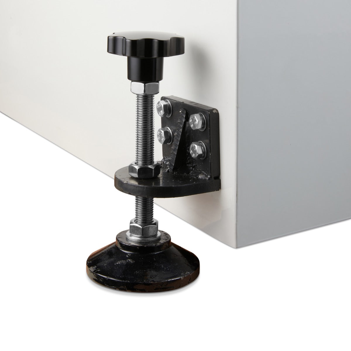Amassadeira em espiral - Profissional - 100L - 64kg de massa - 2 velocidades - 400V
