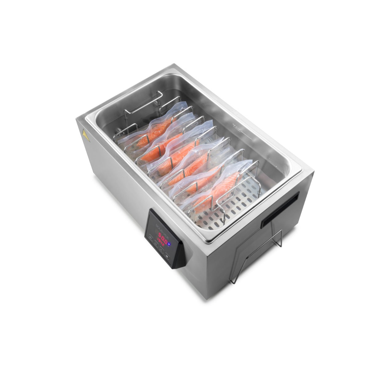 Sous Vide - Profesional - 28L