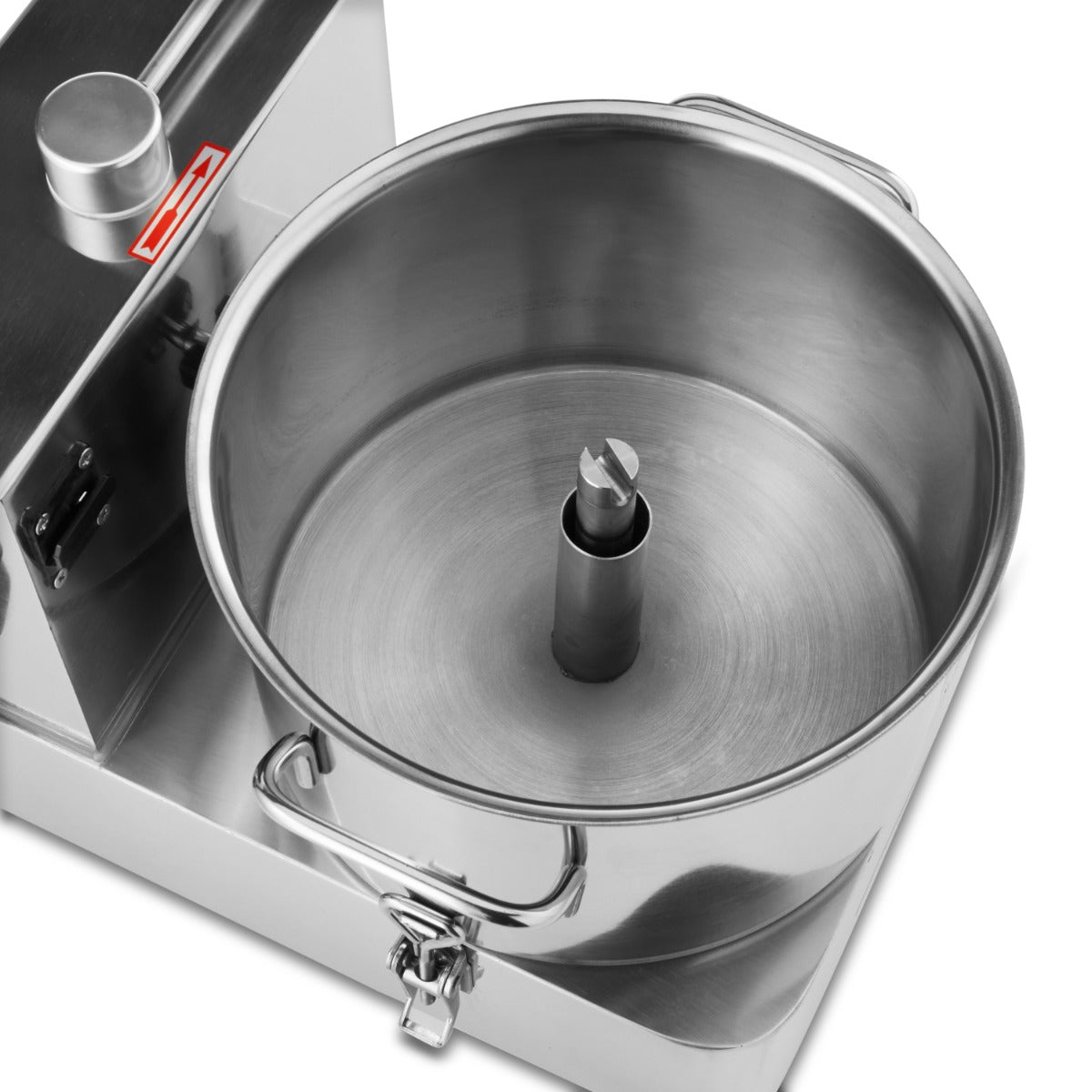 Procesador de Alimentos - Profesional - 6L