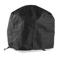 Cubierta para la lluvia Ø 16 pulgadas/41cm - Profesional