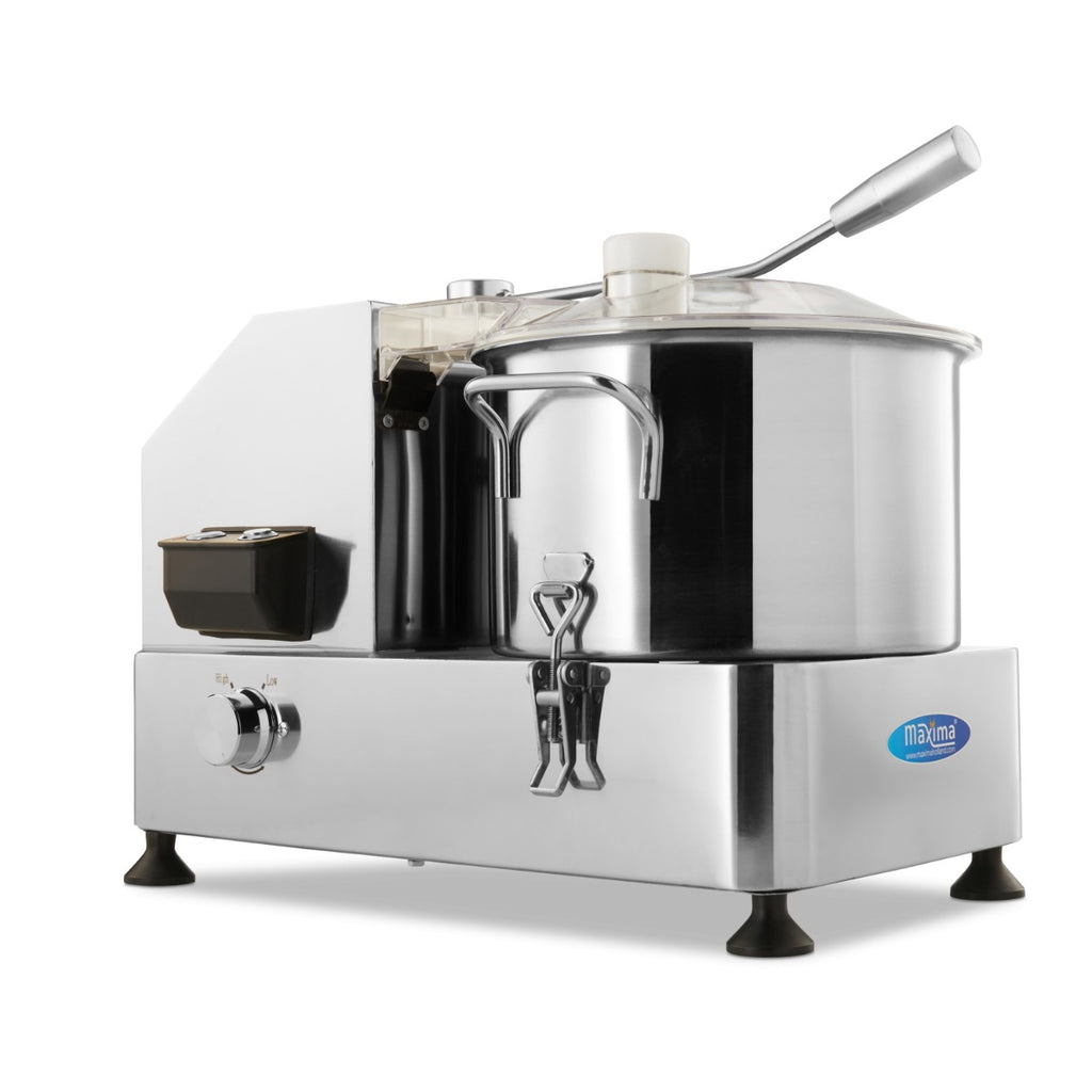Procesador de Alimentos - Profesional - 6L