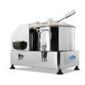 Procesador de Alimentos - Profesional - 6L