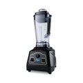 Batidora - Profesional - 2,5L - 1800W - Función Pulso