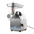 Picadora de Carne - Profesional - hasta 120kg/h