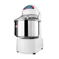 Impastatrice - Professionale - 50L - 32kg di impasto - 2 velocità