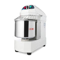 Amasadora - Profesional - 10L - 6kg Masa