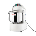 Amasadora - Profesional - 75L - 48kg Masa - 2 Velocidades