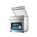Máquina de Envasado al Vacío - Profesional - 30cm Sello - W32 x D37cm x H18,5 Cámara