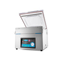 Máquina de Envasado al Vacío - Profesional - 44cm Sello - W22 x D46 x H46cm Cámara